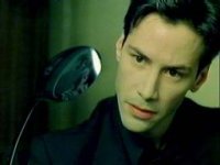matrix.jpg