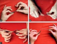 spoon bending.jpg