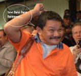 efren.jpg