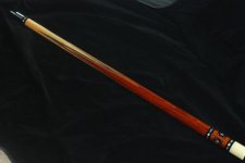 adam1a-az.jpg
