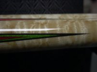 DSC00042.jpg
