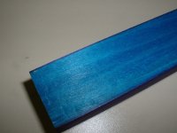 DSCF0013.JPG