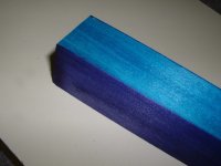 DSCF0014.JPG