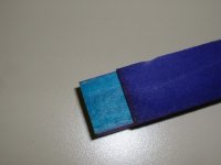 DSCF0015.JPG