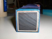 DSCF0016.JPG