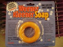 weener-kleener.jpg