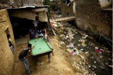 billiards.jpg billiards.jpg