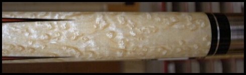 4 point ss joint.jpg