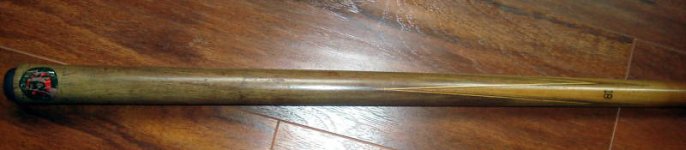 BRUNSWICK1.JPG BRUNSWICK1.JPG