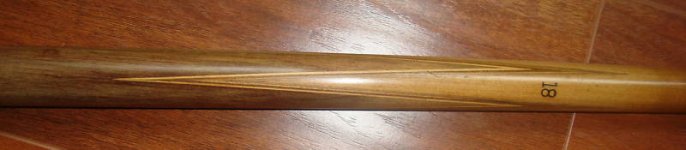 BRUNSWICK2.JPG BRUNSWICK2.JPG