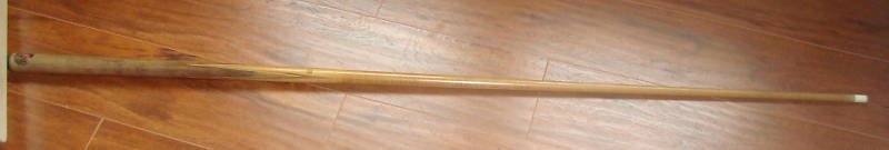 BRUNSWICK3.JPG BRUNSWICK3.JPG