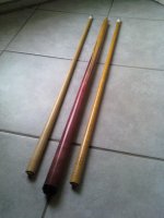 0722001333.jpg 0722001333.jpg