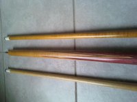 0722001333b.jpg 0722001333b.jpg