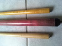 0722001333a.jpg 0722001333a.jpg