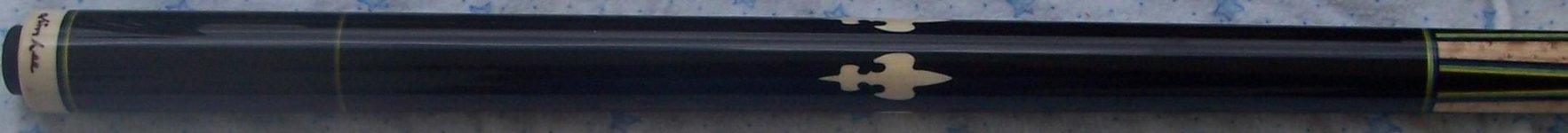 Jim Lee handle & Butt.jpg