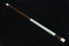 AZ-Helmstetter1g.JPG AZ-Helmstetter1g.JPG