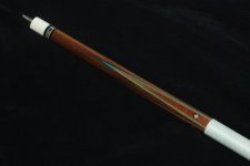 AZ-Helmstetter1f.jpg AZ-Helmstetter1f.jpg