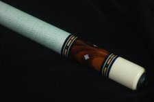 AZ-Helmstetter1i.jpg