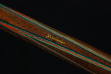 AZ-Helmstetter1j.jpg AZ-Helmstetter1j.jpg