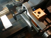 Dremel Holder 3.jpg Dremel Holder 3.jpg