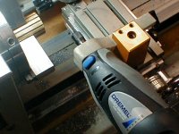Dremel Holder 4.jpg Dremel Holder 4.jpg