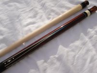 DSC00902.jpg