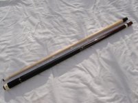 DSC00900.jpg