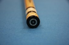 IMG_4462.jpg
