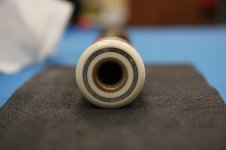 IMG_4474.jpg