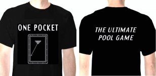 ONE POCKET TEE.jpg