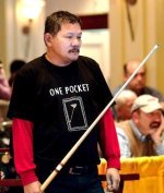 EFREN WEARING MY TEE.jpg