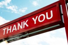 thank-you-sign.jpg