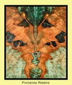 Phoenix Rising.jpg
