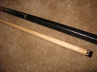 meuccis 004.jpg