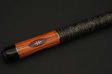 DSC_3418.jpg