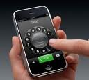 cell phone.jpg