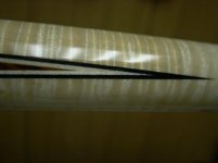curly maple with points.jpg