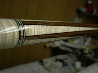 curly maple and pau ferro.jpg
