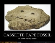 cassette.jpg