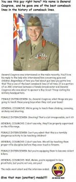 General-Cosgrove-Comeback.jpg General-Cosgrove-Comeback.jpg