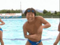 dancing.jpg