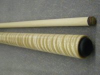 P9220013.JPG