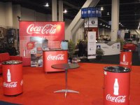 coke1.jpg