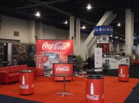 coke.jpg