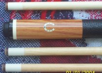 phillippi - davis cue - butt sleeve1.jpg phillippi - davis cue - butt sleeve1.jpg