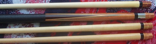 phillippi - davis cue - forearm 1.jpg