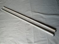 Predator 314's 001.jpg