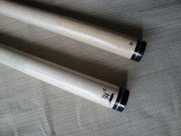 Predator 314's 002.jpg