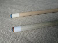 Predator 314's 003.jpg