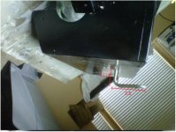 IMG00087-20100723-1120.jpg IMG00087-20100723-1120.jpg